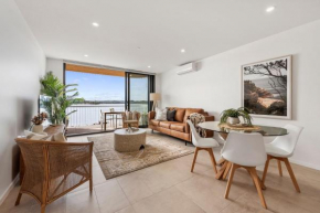 Ohana Apartments 110, Batemans Bay